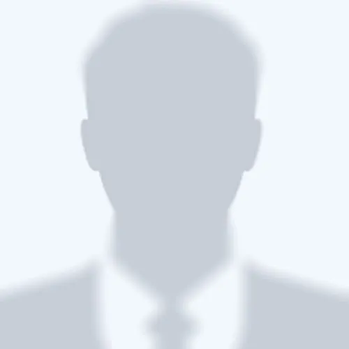 placeholder.webp
